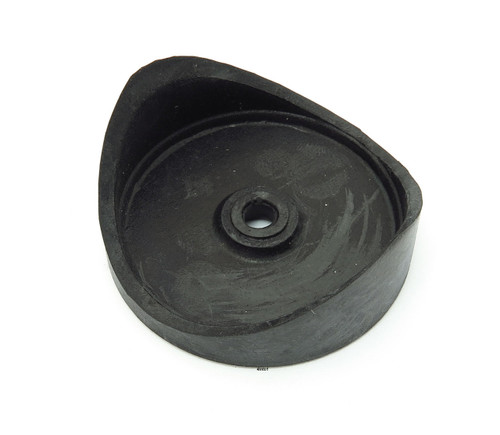 Genuine Honda Reflector Base - 33743-341-670 - CB350/450/500/550/750 CL350/450